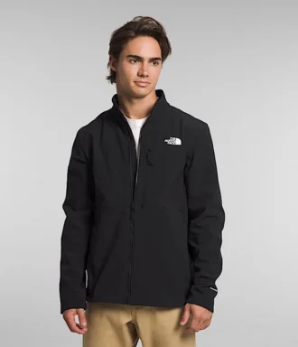 Herrenjacke Apex Bionic 3