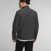 Herrenjacke Apex Bionic 3