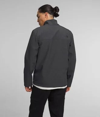 Herrenjacke Apex Bionic 3