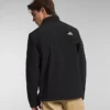 Herrenjacke Apex Bionic 3