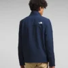 Herrenjacke Apex Bionic 3