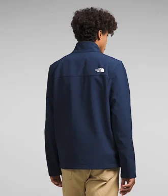 Herrenjacke Apex Bionic 3