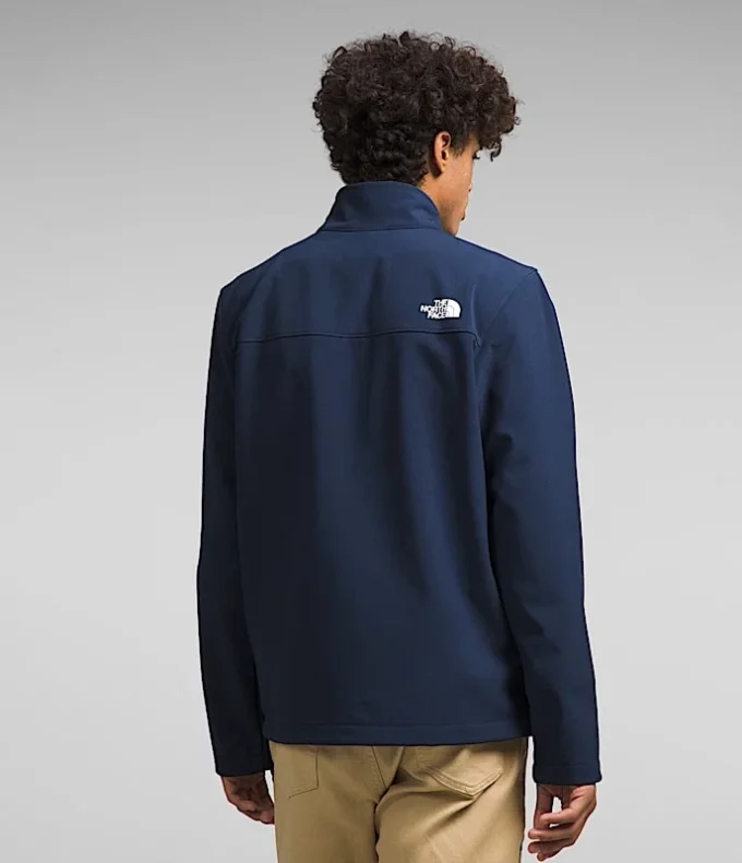 Herrenjacke Apex Bionic 3