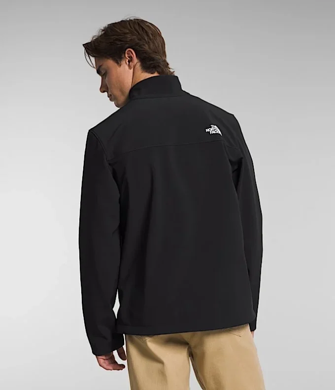 Herrenjacke Apex Bionic 3