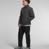 Herrenjacke Apex Bionic 3