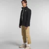 Herrenjacke Apex Bionic 3