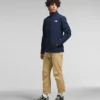 Herrenjacke Apex Bionic 3
