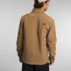 Herrenjacke Apex Bionic 3