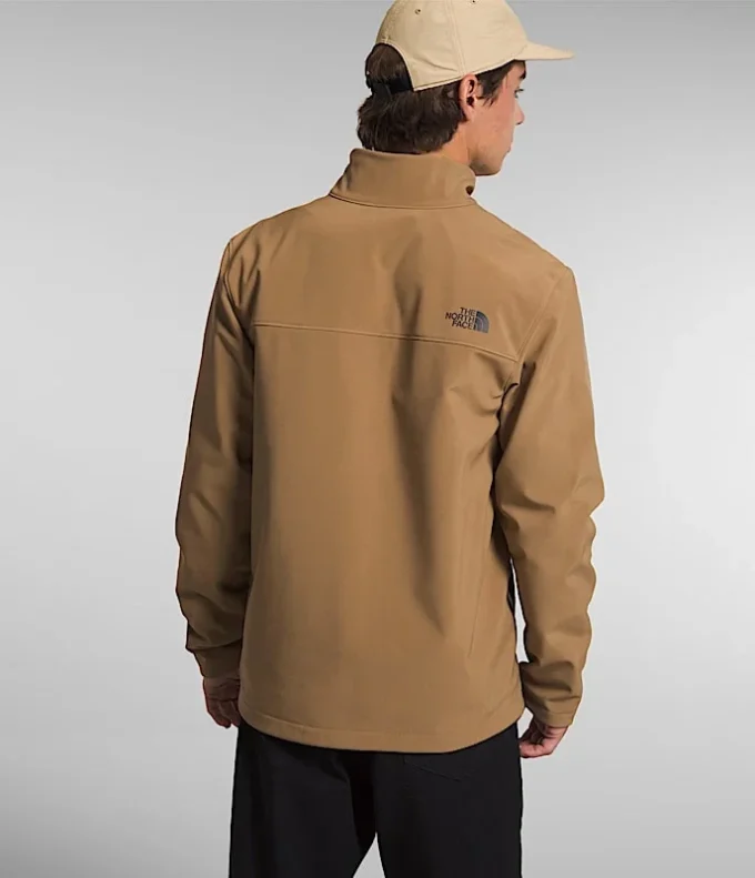 Herrenjacke Apex Bionic 3