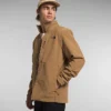 Herrenjacke Apex Bionic 3