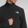 Herrenjacke Apex Bionic 3