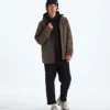 Herrenjacke Apex Elevation Herrenjacke Apex Elevation