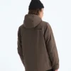 Herrenjacke Apex Elevation Herrenjacke Apex Elevation