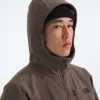 Herrenjacke Apex Elevation Herrenjacke Apex Elevation