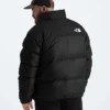 Herrenjacke Big 1996 Retro Nuptse Herrenjacke Big 1996 Retro Nuptse