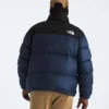 Herrenjacke Big 1996 Retro Nuptse Herrenjacke Big 1996 Retro Nuptse