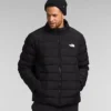 Herrenjacke Big Aconcagua 3 Herrenjacke Big Aconcagua 3