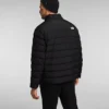 Herrenjacke Big Aconcagua 3 Herrenjacke Big Aconcagua 3