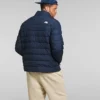 Herrenjacke Big Aconcagua 3 Herrenjacke Big Aconcagua 3