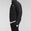 Herrenjacke Big Aconcagua 3 Herrenjacke Big Aconcagua 3