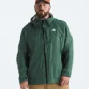 Herrenjacke Big Alta Vista Herrenjacke Big Alta Vista