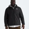 Herrenjacke Big Alta Vista Herrenjacke Big Alta Vista