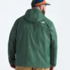 Herrenjacke Big Alta Vista Herrenjacke Big Alta Vista