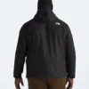 Herrenjacke Big Alta Vista Herrenjacke Big Alta Vista