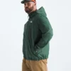 Herrenjacke Big Alta Vista Herrenjacke Big Alta Vista