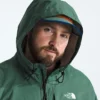 Herrenjacke Big Alta Vista Herrenjacke Big Alta Vista