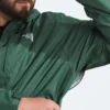 Herrenjacke Big Alta Vista Herrenjacke Big Alta Vista