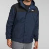 Herrenjacke Big Antora Herrenjacke Big Antora