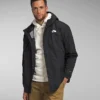 Herrenjacke Big Antora Herrenjacke Big Antora