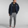 Herrenjacke Big Antora Herrenjacke Big Antora