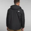 Herrenjacke Big Antora Herrenjacke Big Antora