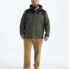 Herrenjacke Big Antora Herrenjacke Big Antora