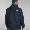 Herrenjacke Big Antora Herrenjacke Big Antora