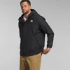 Herrenjacke Big Antora Herrenjacke Big Antora