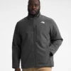Herrenjacke Big Apex Bionic 3 Herrenjacke Big Apex Bionic 3