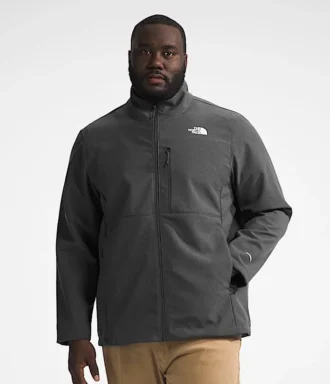 Herrenjacke Big Apex Bionic 3