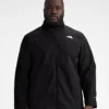 Herrenjacke Big Apex Bionic 3 Herrenjacke Big Apex Bionic 3