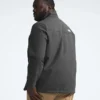 Herrenjacke Big Apex Bionic 3 Herrenjacke Big Apex Bionic 3