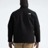 Herrenjacke Big Apex Bionic 3 Herrenjacke Big Apex Bionic 3