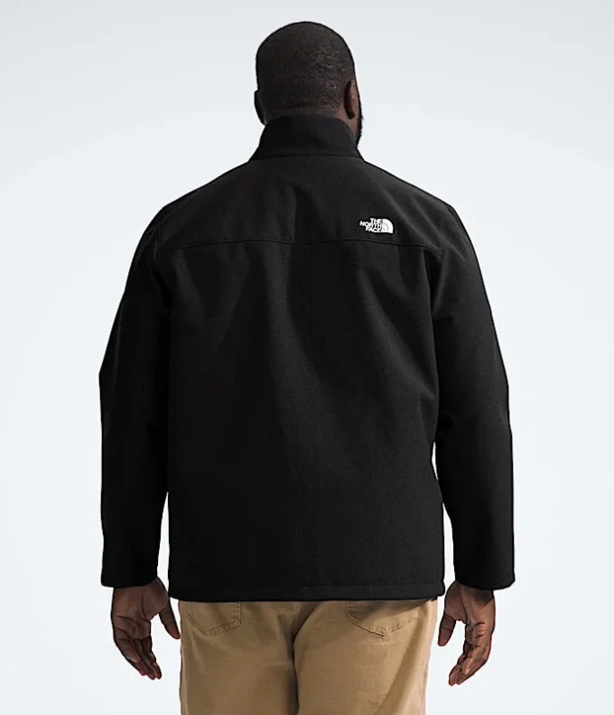 Herrenjacke Big Apex Bionic 3 Herrenjacke Big Apex Bionic 3