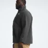 Herrenjacke Big Apex Bionic 3 Herrenjacke Big Apex Bionic 3