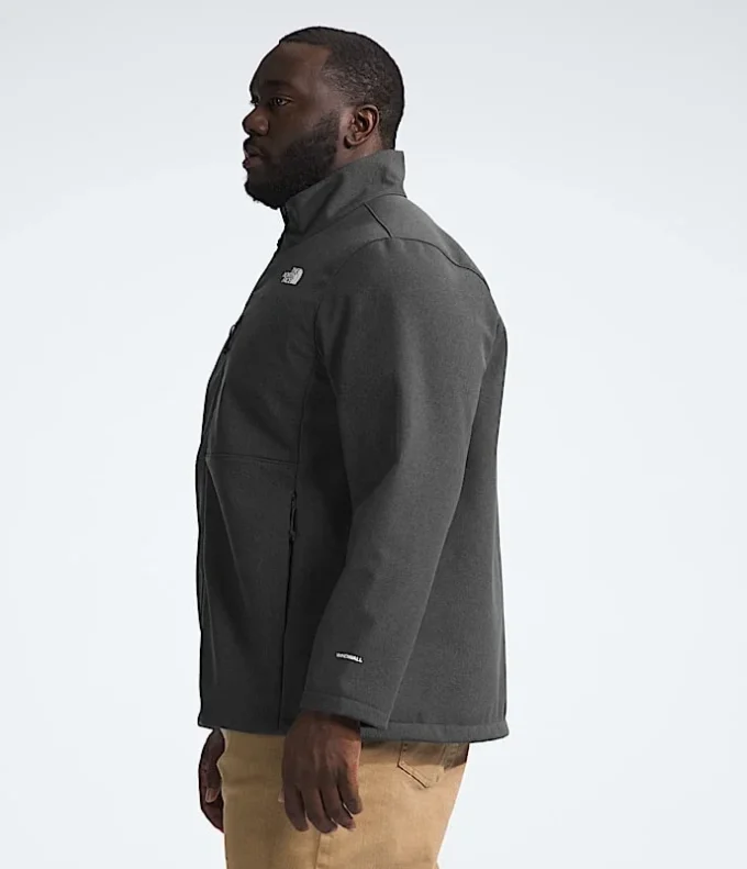 Herrenjacke Big Apex Bionic 3 Herrenjacke Big Apex Bionic 3