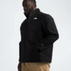 Herrenjacke Big Apex Bionic 3 Herrenjacke Big Apex Bionic 3