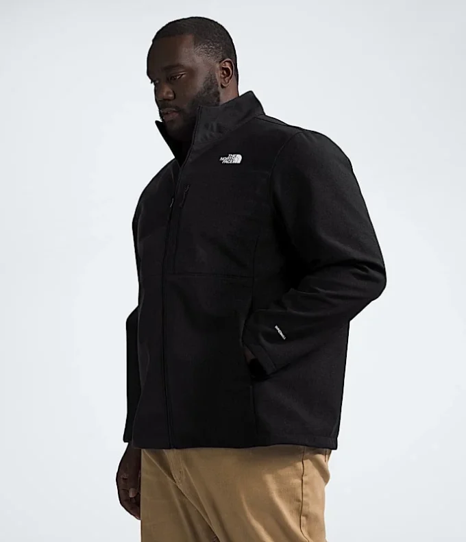 Herrenjacke Big Apex Bionic 3 Herrenjacke Big Apex Bionic 3