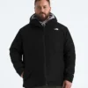 Herrenjacke Big Carto Mono Triclimate™ mit Kapuze Herrenjacke Big Carto Mono Triclimate™ mit Kapuze
