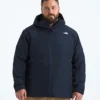 Herrenjacke Big Carto Mono Triclimate™ mit Kapuze Herrenjacke Big Carto Mono Triclimate™ mit Kapuze